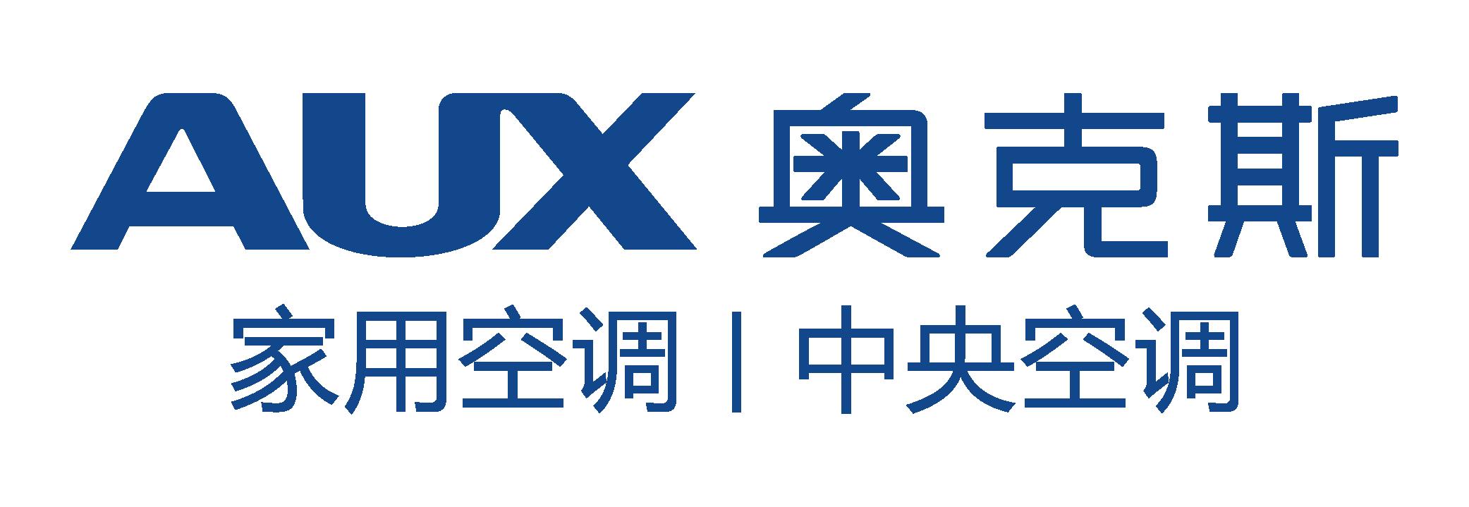 宁波奥克斯电气股份有限公司