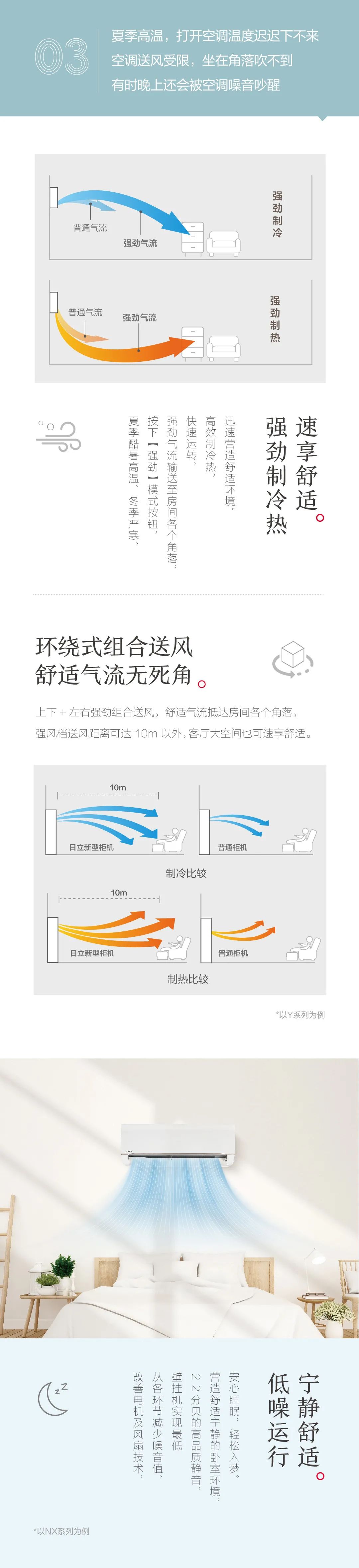 日立家族再添新成员5
