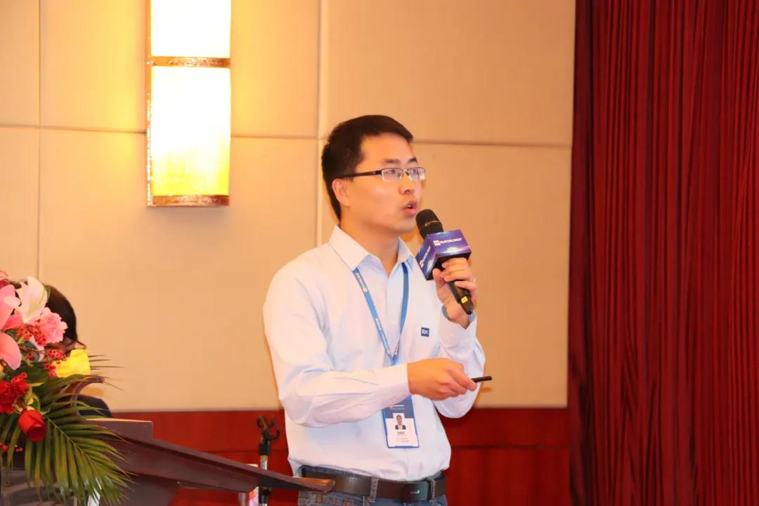 微信图片_20211207164310