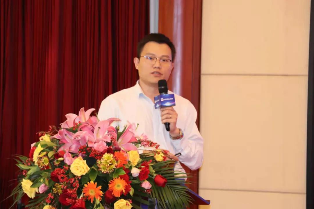 微信图片_20211207164307