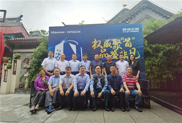 第四届新产品新技术设计大赛终审圆满结束13