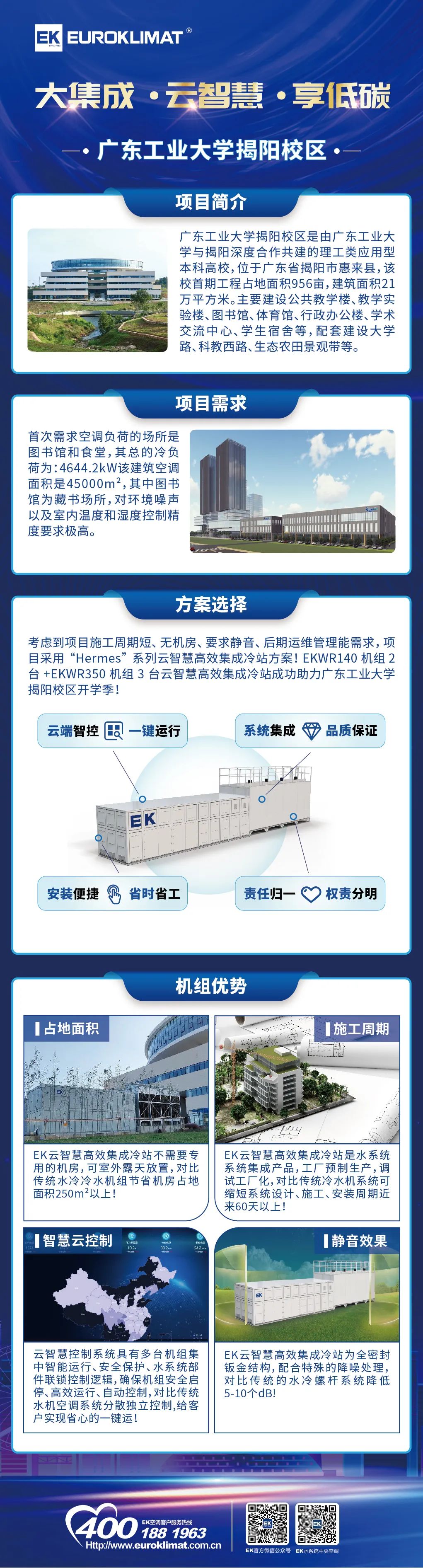 微信图片_20220920084730