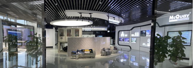 企业微信截图_16799974916266